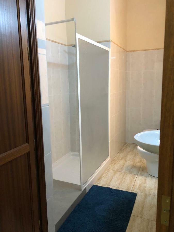 산타크루스데 테네리페 San Sebastian 65 아파트 외부 사진